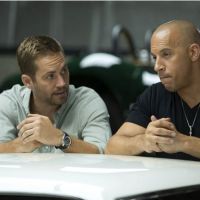 Fast and Furious 8 : un film réalisé pour Paul Walker, nouvel hommage de Vin Diesel