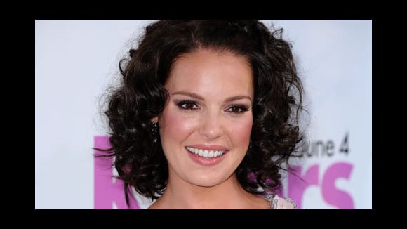 Killers ... le trailer du film avec Katherine Heigl et Ashton Kutcher !