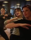 Caroline Receveur, Jenny, Viveka, Vanessa et Jenn : toutes Cute but Psycho dans le premier épisode !