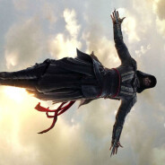 Assassin&#039;s Creed : après le film, une série en préparation