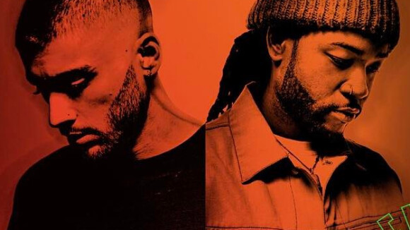 "Still Got Time" : Zayn et PARTYNEXTDOOR sonnent déjà l'heure de l'été ☀ Écoutez !