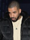 Drake en couyple avec Sade ? Le rappeur se fait un tatouage pour la chanteuse.