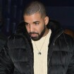 Drake et Sade en couple ? Ils passent à l'étape supérieure avec un incroyable tatouage