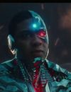 Justice League : nouvelle bande-annonce