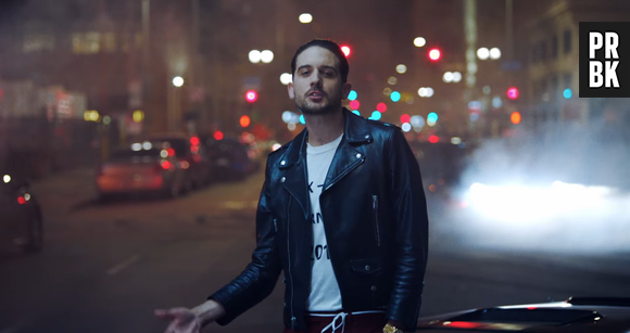 Clip "Good Life" : G-Eazy & Kehlani s'invitent sur la BO de Fast & Furious 8