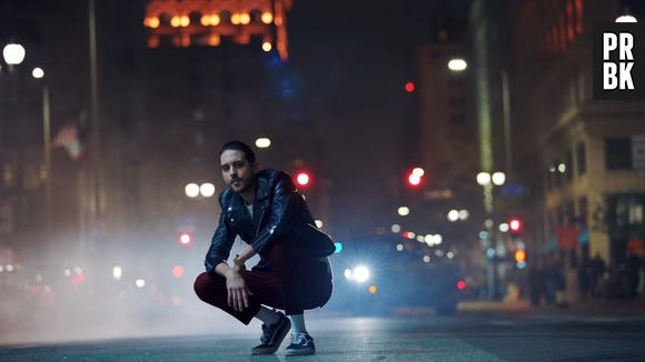 Clip "Good Life" : G-Eazy & Kehlani s'invitent sur la BO de Fast & Furious 8