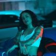 Clip "Good Life" : G-Eazy &amp; Kehlani s'invitent sur la BO de Fast &amp; Furious 8