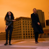 Clip "Good Life" : G-Eazy & Kehlani s'invitent sur la BO de Fast & Furious 8