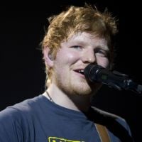Ed Sheeran : une mère de famille envoyée en prison pour avoir écouté "Shape of you" trop fort