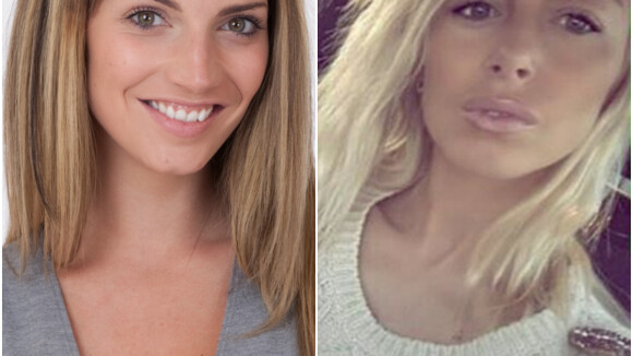 Nadège Lacroix et Stéphanie Clerbois au casting de La Villa des Coeurs Brisés 3 ?