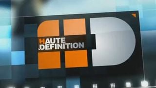 Haute Définition ... L'émission avec Emmanuel Chain sur TF1 ce soir ... lundi 29 mars 2010