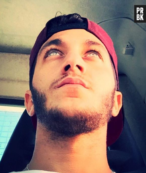 Bastien (Koh Lanta 2017) en couple : sa copine jalouse de ses admiratrices