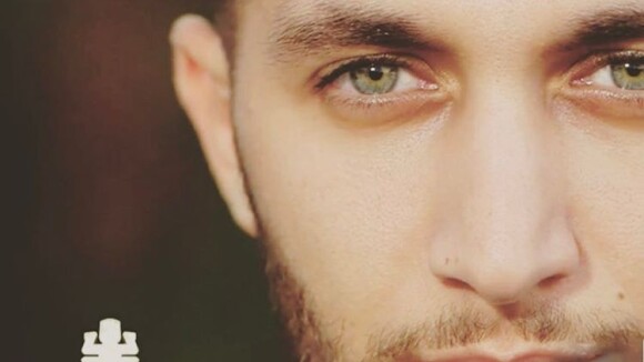 Bastien (Koh Lanta 2017) en couple : sa copine jalouse de ses admiratrices