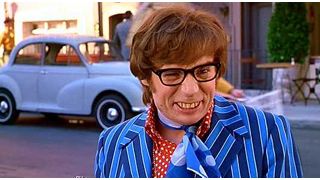 Austin Powers 4 avec Mike Myers ... ça se précise !!
