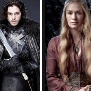 Game of Thrones saison 7 : Jon Snow va-t-il tuer Cersei ? La théorie qui divise les fans