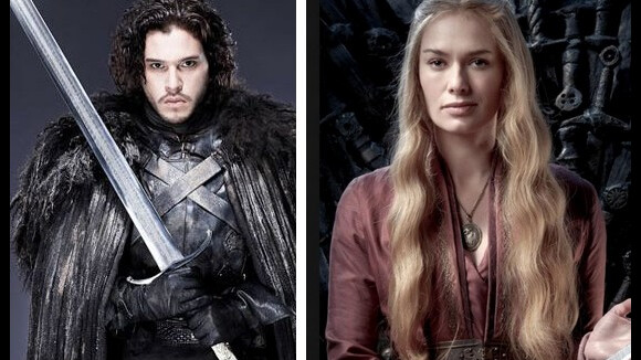 Game of Thrones saison 7 : Jon Snow va-t-il tuer Cersei ? La théorie qui divise les fans