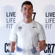 Cristiano Ronaldo rembourre-t-il ses slips ? Son ex Elisa de Panicis balance !