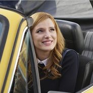Famous in Love : tout ce qu&#039;il faut savoir sur la nouvelle série de Bella Thorne