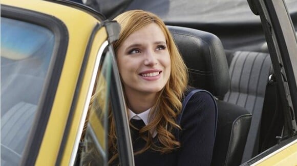 Famous in Love : tout ce qu'il faut savoir sur la nouvelle série de Bella Thorne