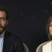 LIFE : Jake Gyllenhaal et Rebecca Ferguson dans un survival entre Gravity et Alien - interview
