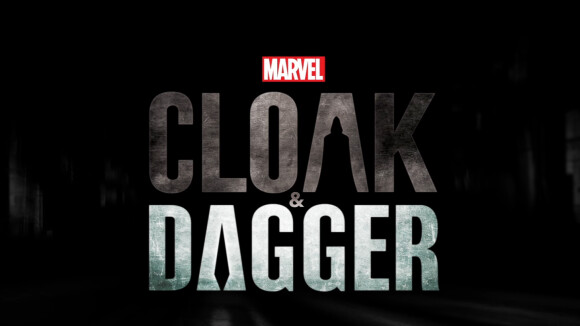 Cloak and Dagger : une bande-annonce explosive pour la nouvelle série Marvel