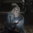Cloak and Dagger : Olivia Holt au casting de la nouvelle série Marvel