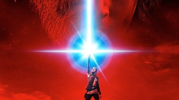 Star Wars 8 : le gros faux raccord qui énerve déjà les fans