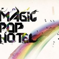 Magic Pop Hotel débarque à l’aube du printemps avec le single Flowers