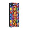 Moschino x Candy Crush : la collection capsule aux couleurs du célèbre jeu !
