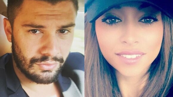 Kevin Guedj (Les Marseillais South America) séparé de Jessy : les vraies raisons de leur rupture