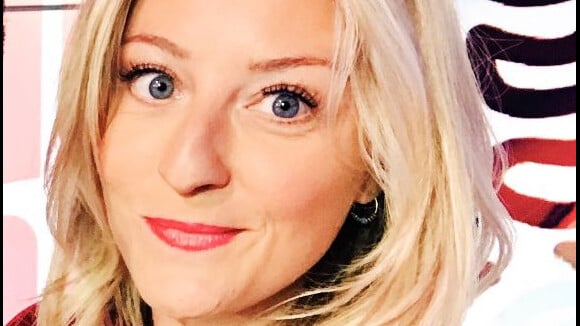 Emilie Picch amoureuse : la chroniqueuse du Mad Mag se confie sur son chéri ?