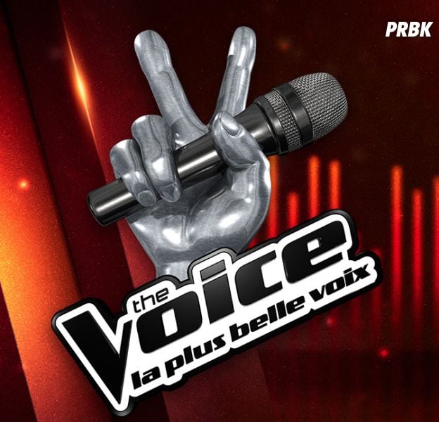 The Voice : Daniel Lévi futur coach de l'émission ?