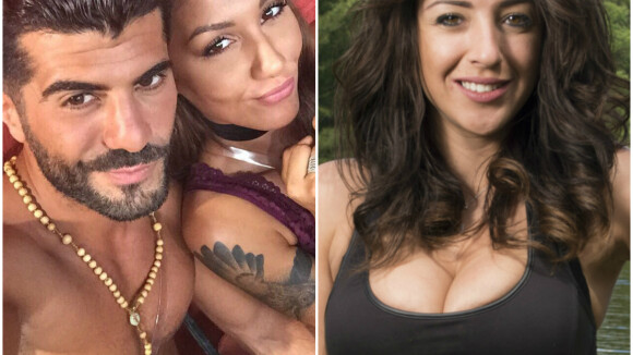 Thomas (Les Anges 9) : la proposition osée de son ex, Emilie Amar, dans dos de Rawell !