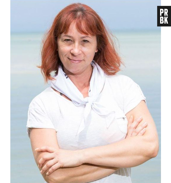 Koh Lanta 2017 : Clémentine détestée et moquée sur Twitter, Marjorie éliminée.