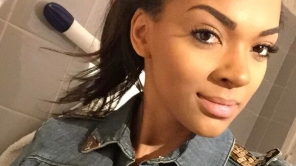 Naëlle (La Villa 2) enceinte de son 2ème enfant !