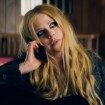 Avril Lavigne morte et remplacée par un sosie ? La théorie du complot totalement folle 🙃