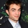 Robert Pattinson adopte un nouveau look pour son film sélectionné à Cannes