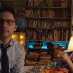 Alex Inc : Zach Braff de retour dans une série drôle et attachante