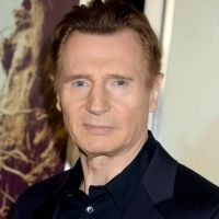 Liam Neeson : son fils Michael devient aussi acteur et il est beau gosse 😍