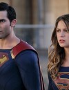 Supergirl saison 2 : bientôt un spin-off sur Superman ?