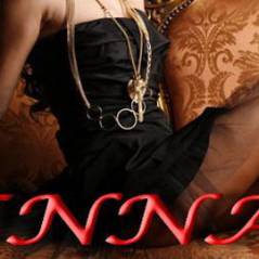 Inna … la nouvelle chanteuse HOT ! 