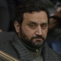 Cyril Hanouna "en colère" suite à la polémique : "je continuerai à rire de tout et de tous !"