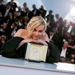 Diane Kruger, Nicole Kidman, 120 battements par minute... le palmarès du Festival de Cannes 2017