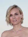 Diane Kruger récompensée au Festival de Cannes 2017