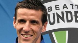 Major League Soccer ... un français met un triplé !!
