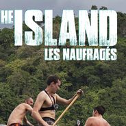 The Island 3 : avant/après, la perte de poids impressionnante des candidats !