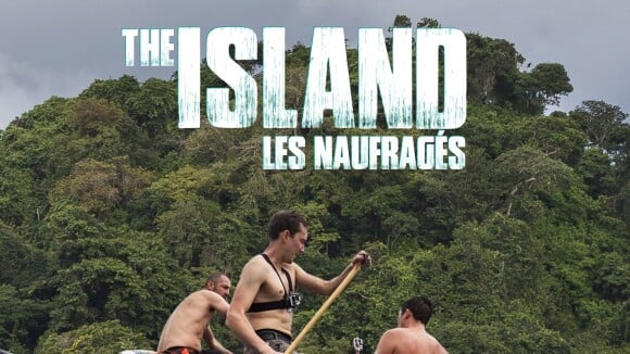 The Island 3 : avant/après, la perte de poids impressionnante des candidats !