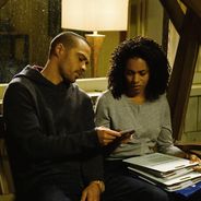 Grey&#039;s Anatomy saison 14 : Jackson et Maggie bientôt en couple ? Ça ne plait pas du tout aux fans