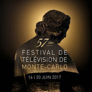 Festival de Monte Carlo 2017 : pourquoi tous les fans de séries devraient y aller !