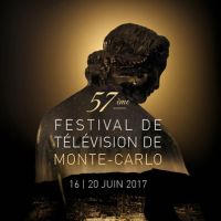 Festival de Monte Carlo 2017 : pourquoi tous les fans de séries devraient y aller !